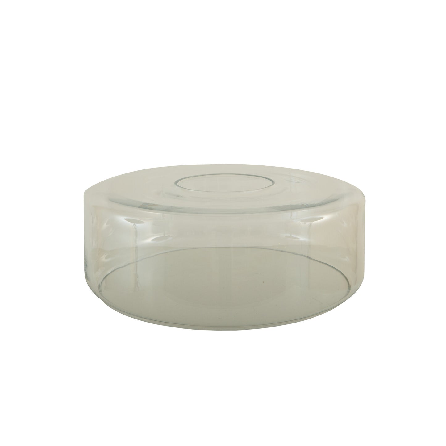 Mercer 53 Spare Glass Shade