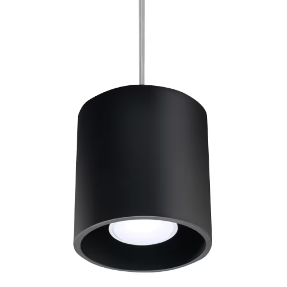 Orbis 1 Pendant