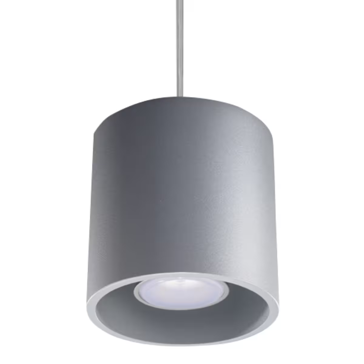 Orbis 1 Pendant