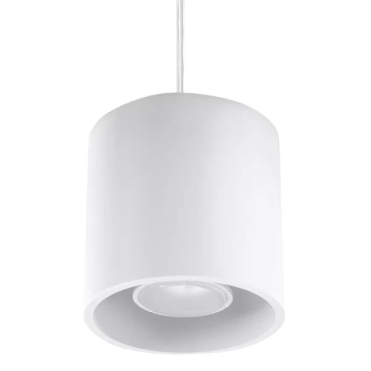 Orbis 1 Pendant