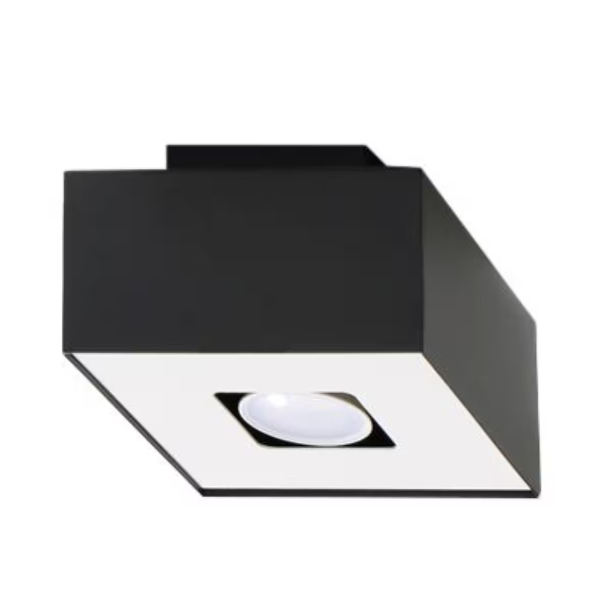 Mono 1 Ceiling Light