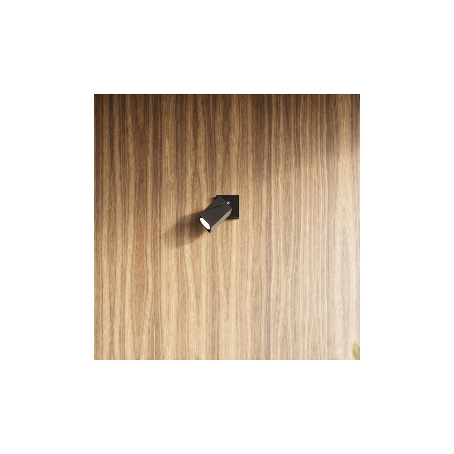 Merida 2 Ceiling Light