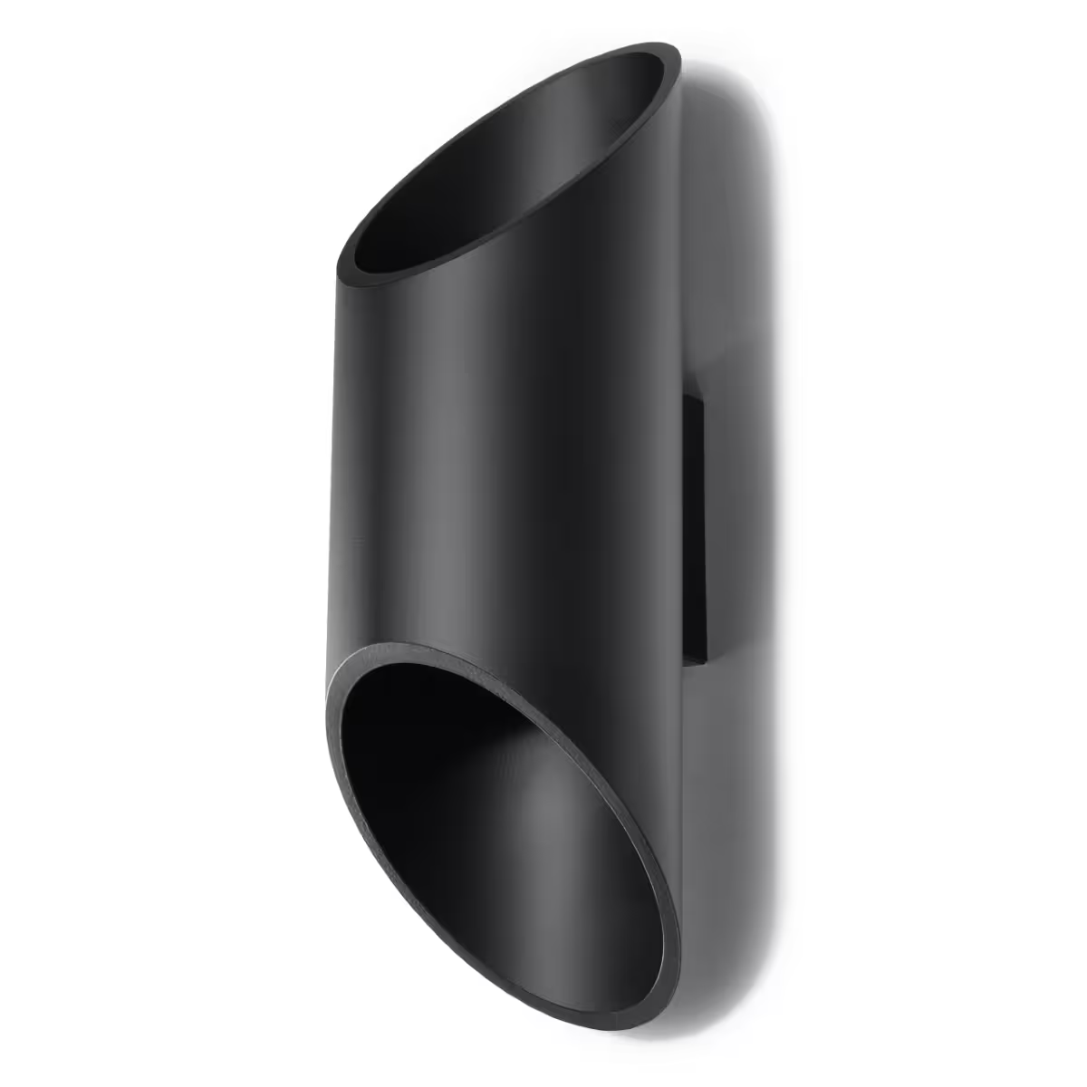 Penne 30 Wall Light