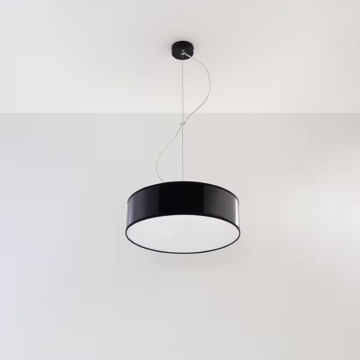 Arena 35 Pendant