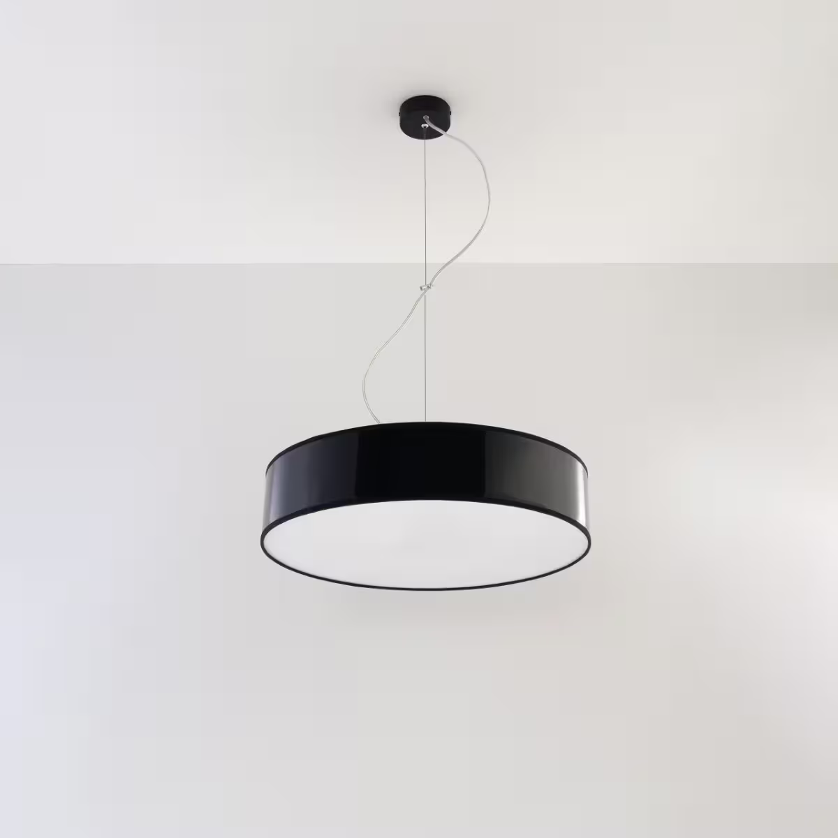 Arena 45 Pendant