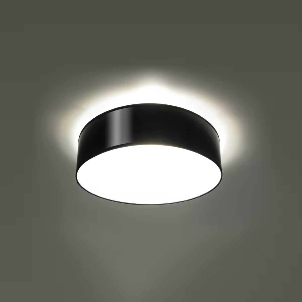 Arena 35 Ceiling Light