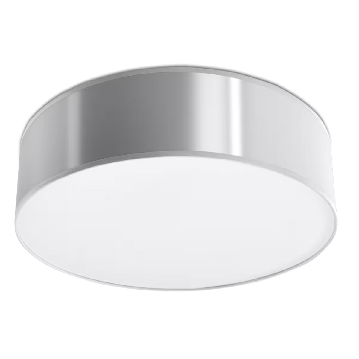 Arena 35 Ceiling Light