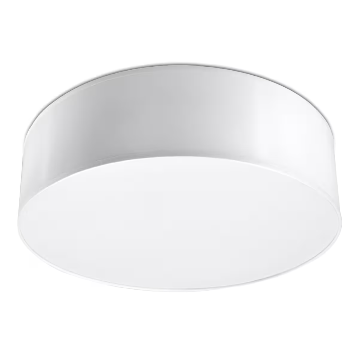 Arena 35 Ceiling Light