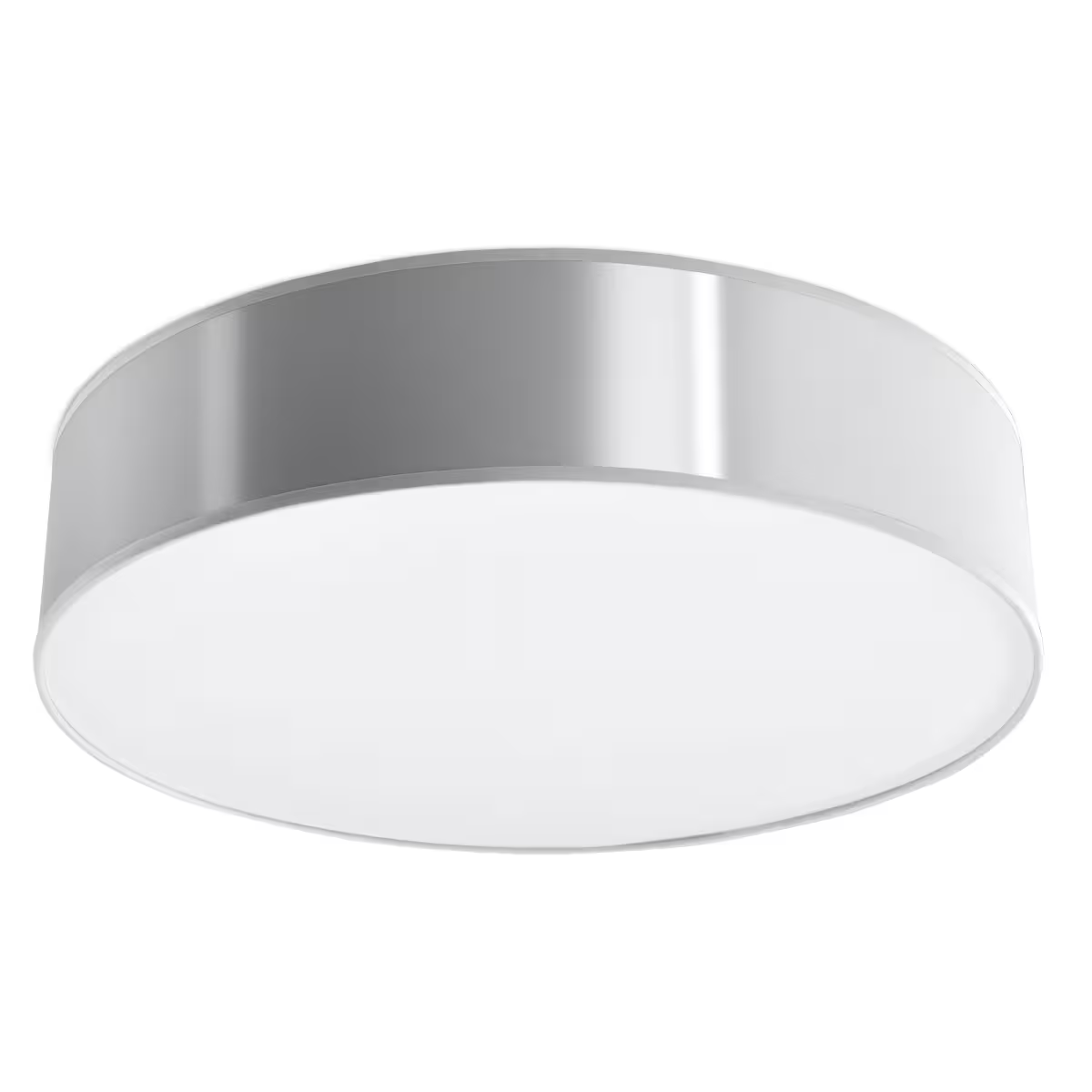 Arena 45 Ceiling Light