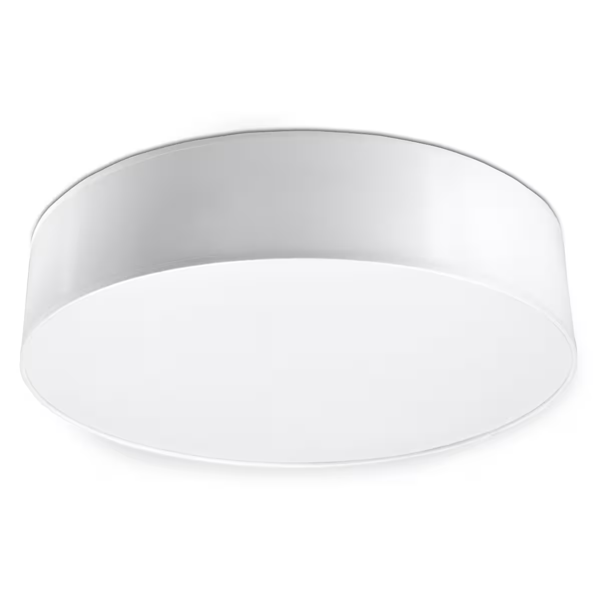 Arena 45 Ceiling Light