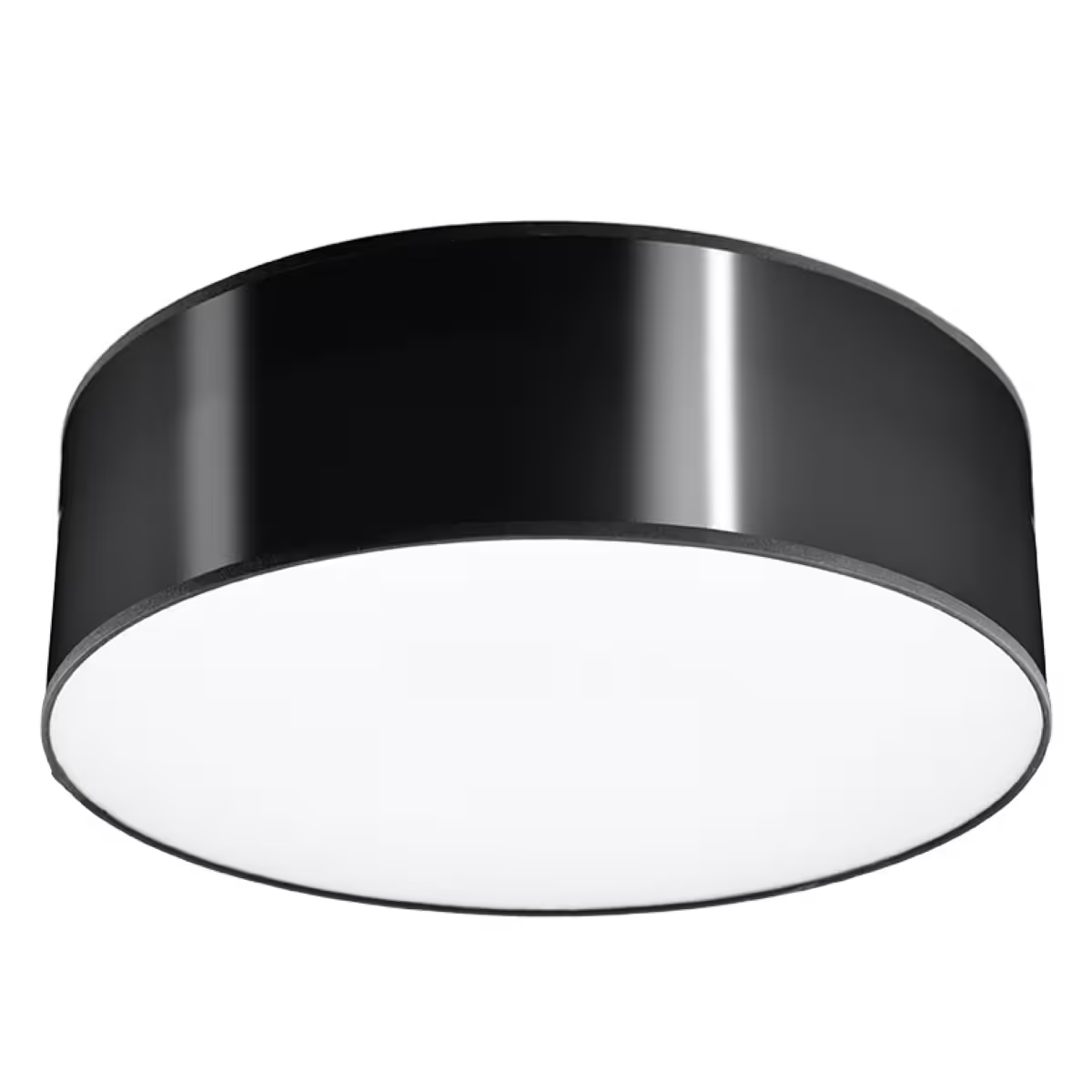 Arena Ceiling Light