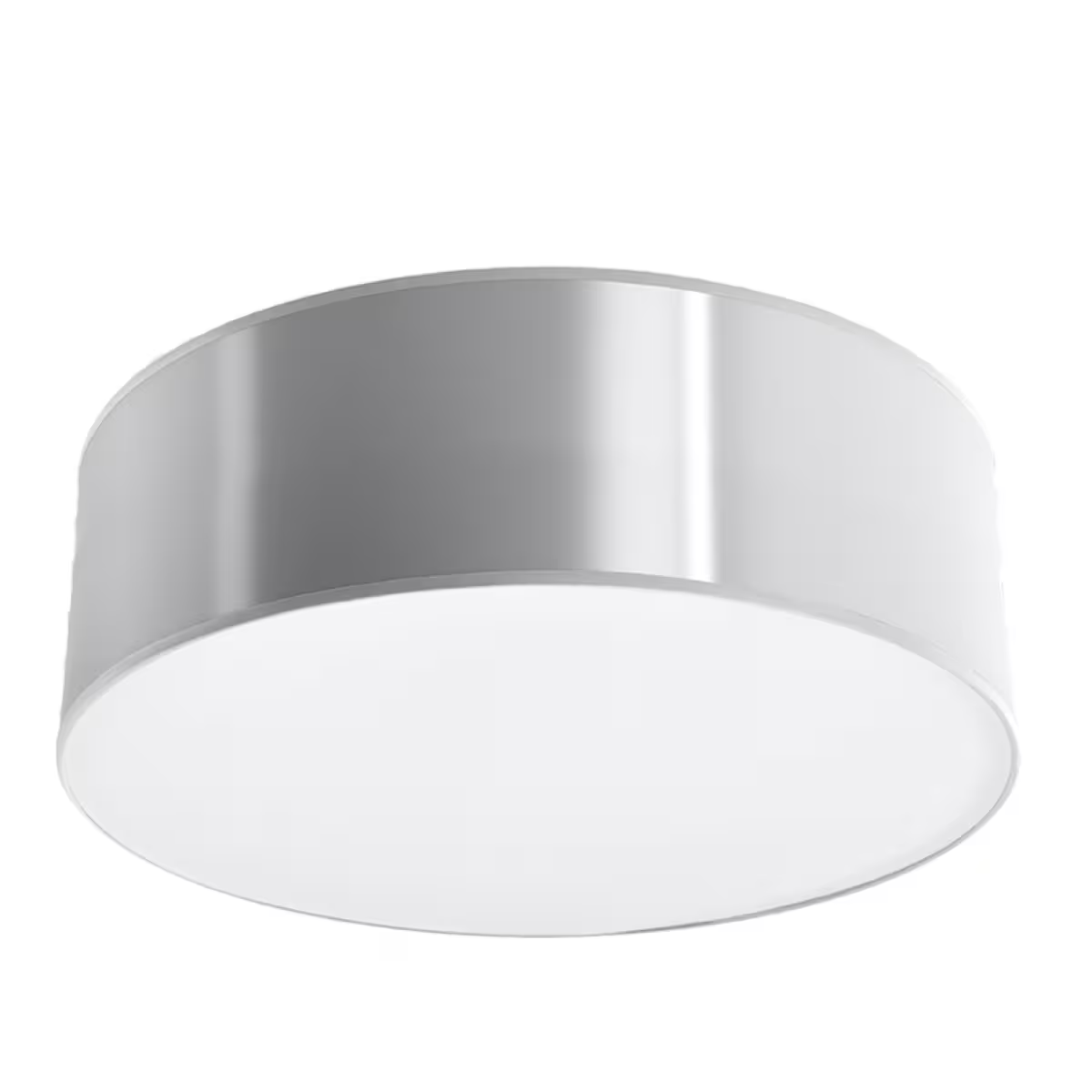 Arena Ceiling Light