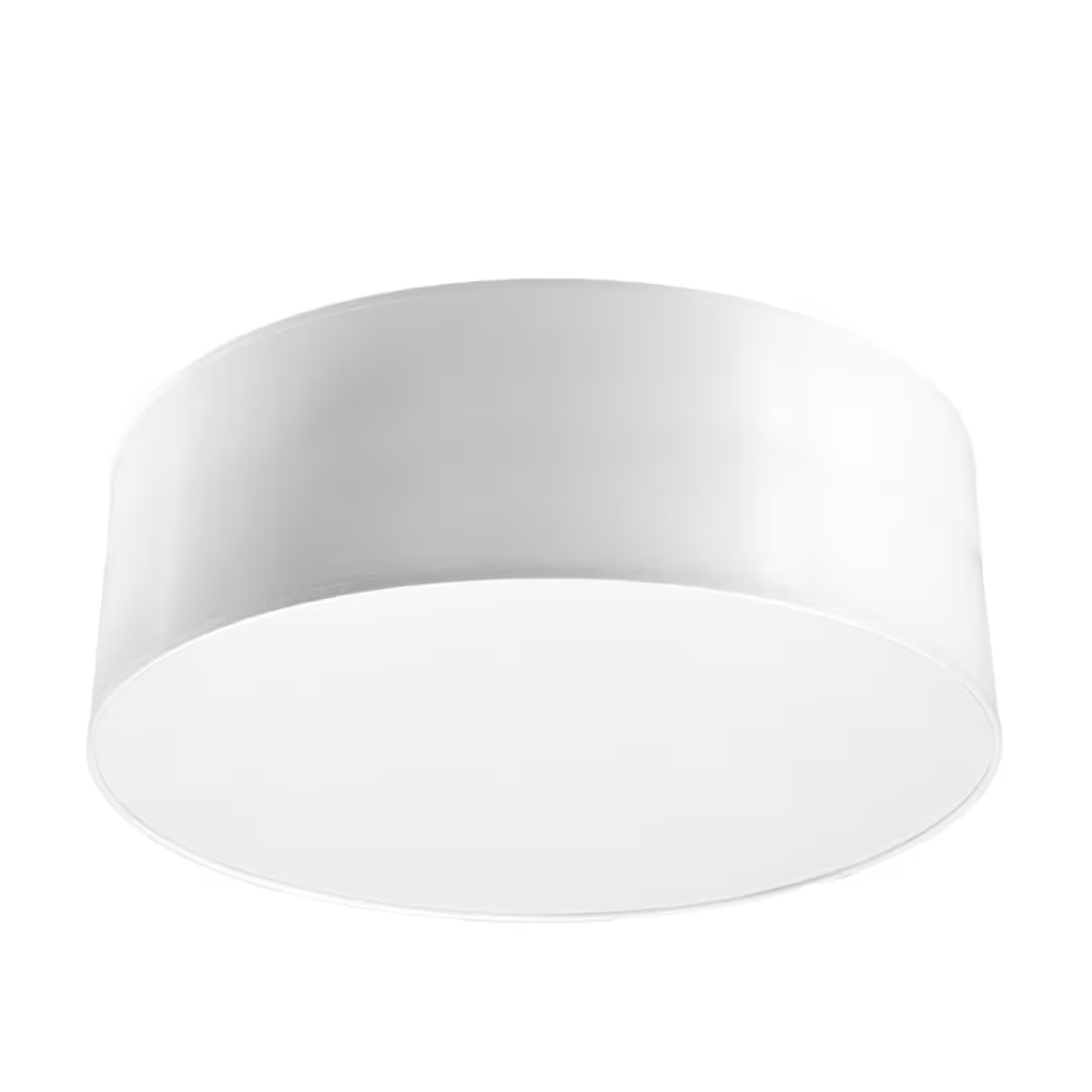 Arena Ceiling Light