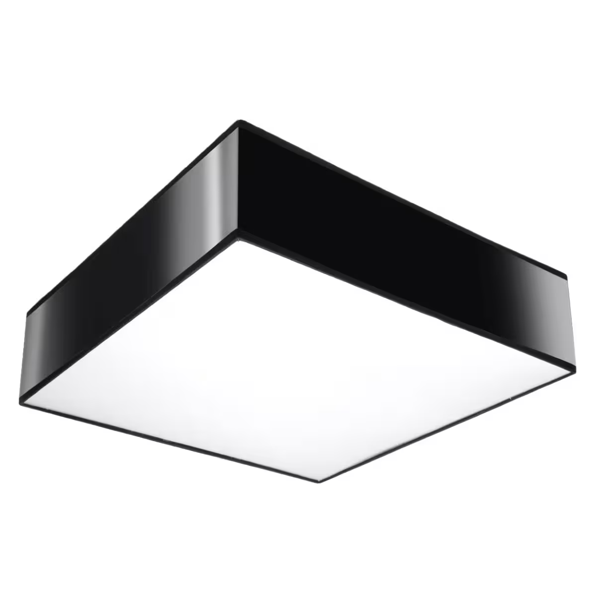 Horus 35 Ceiling Light