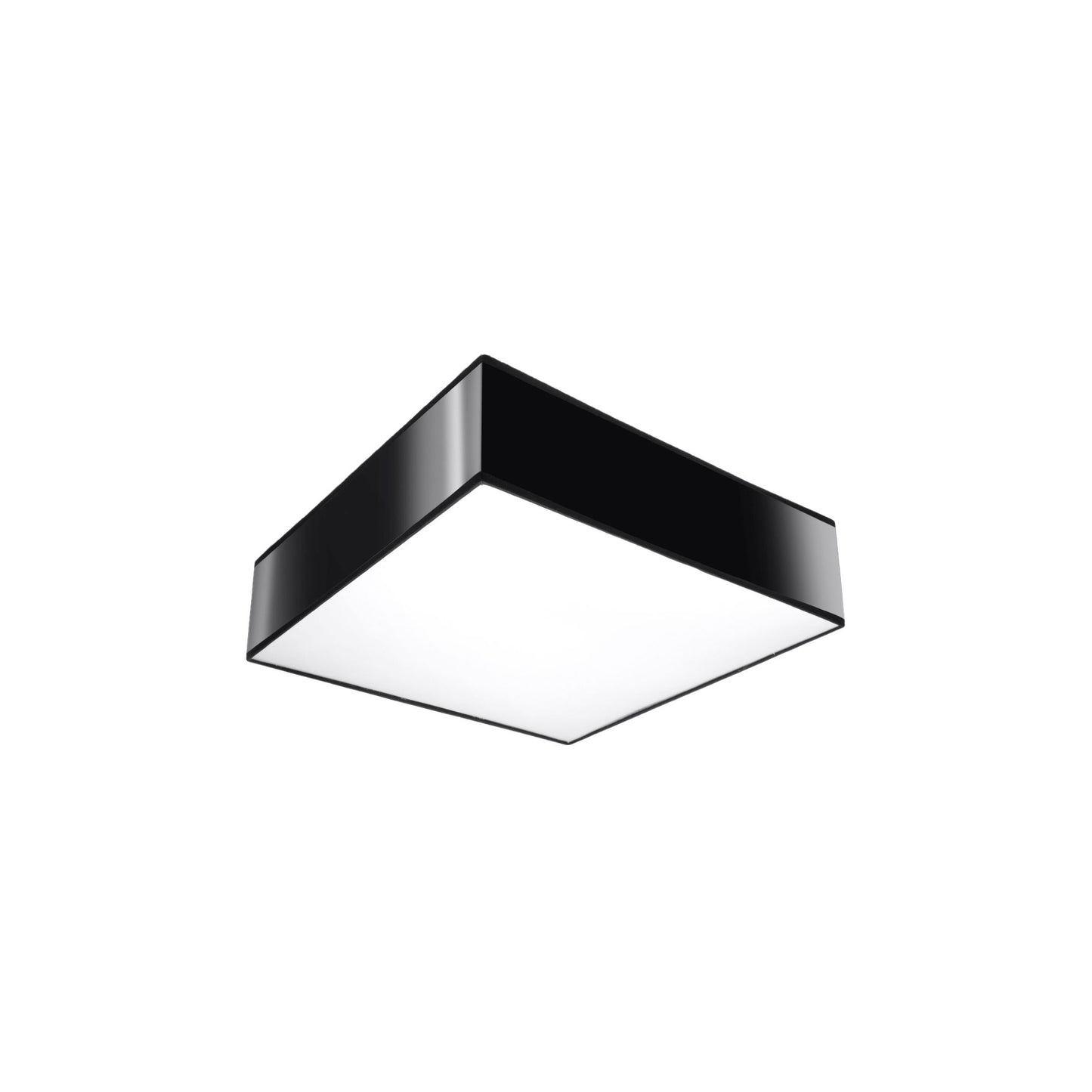 Horus 35 Ceiling Light