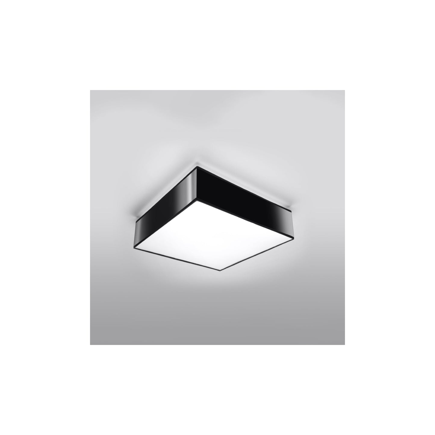 Horus 35 Ceiling Light