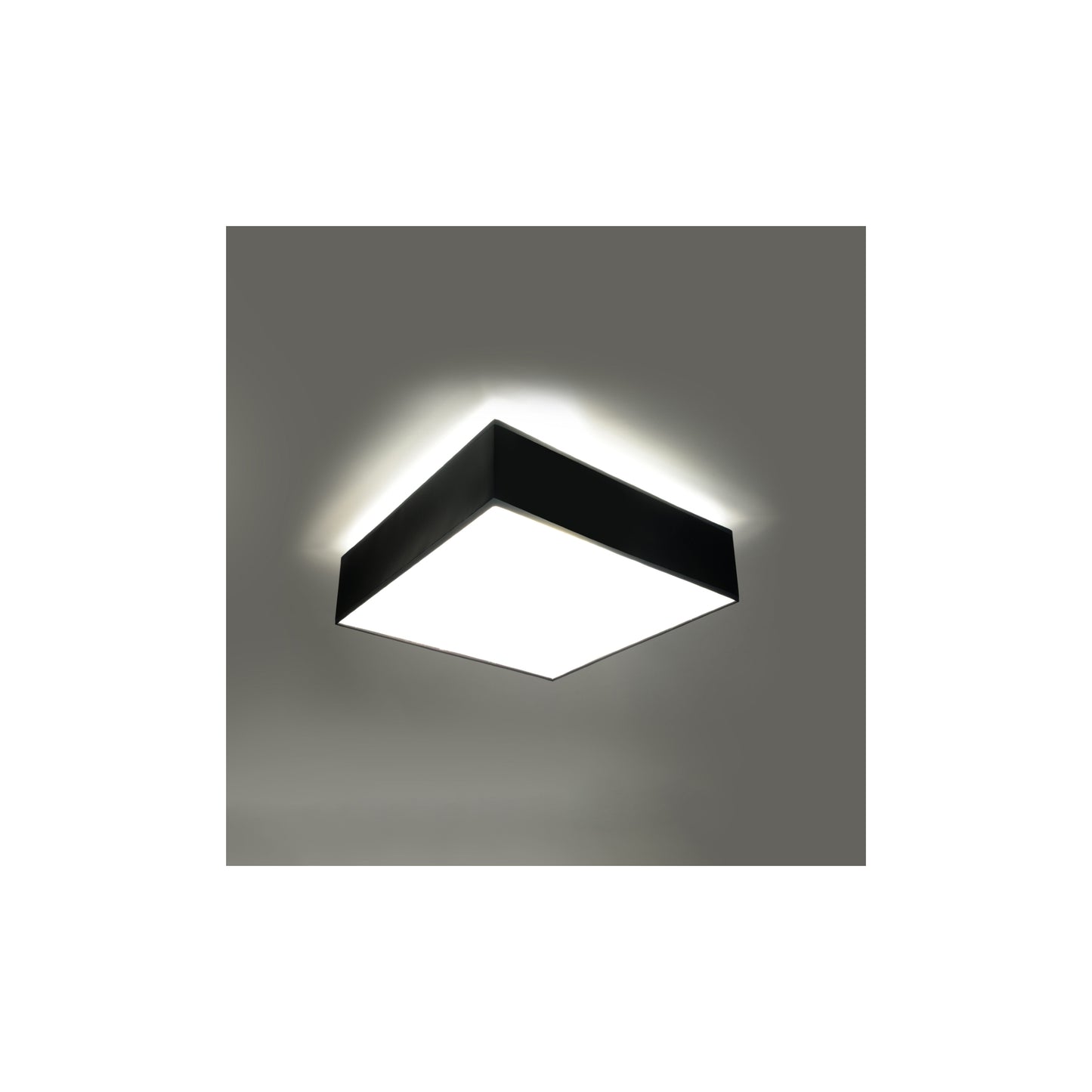 Horus 35 Ceiling Light