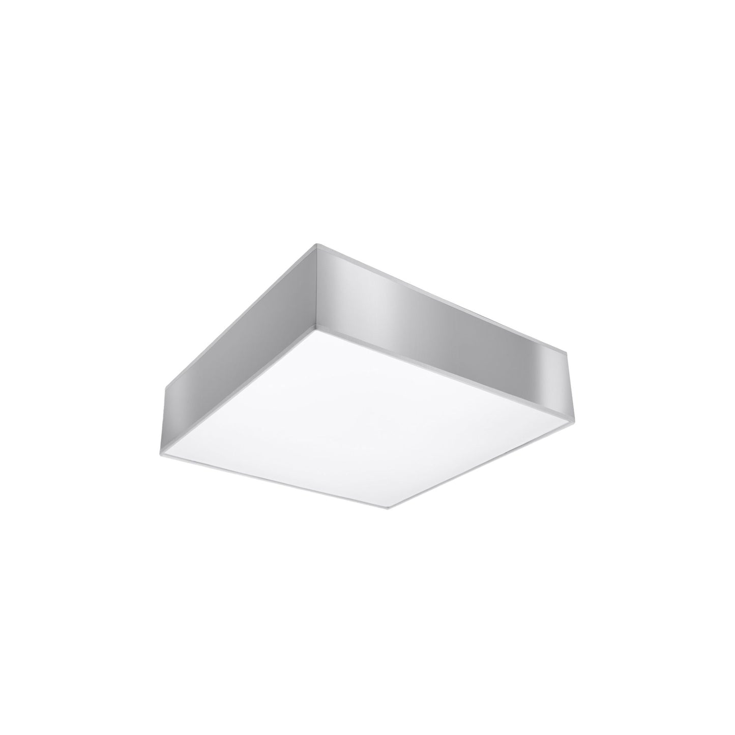 Horus 35 Ceiling Light
