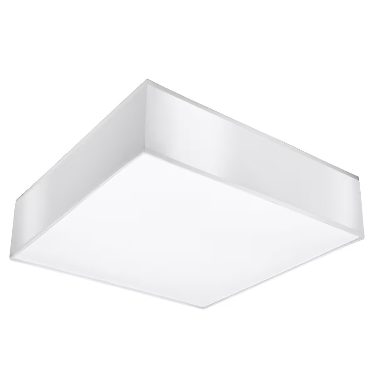 Horus 35 Ceiling Light