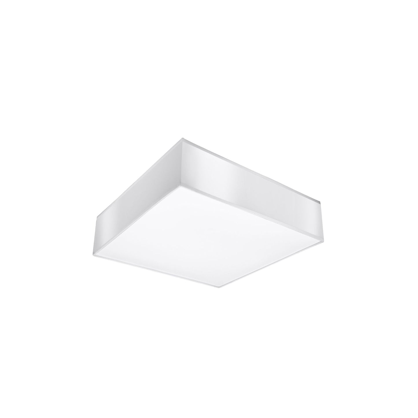 Horus 35 Ceiling Light