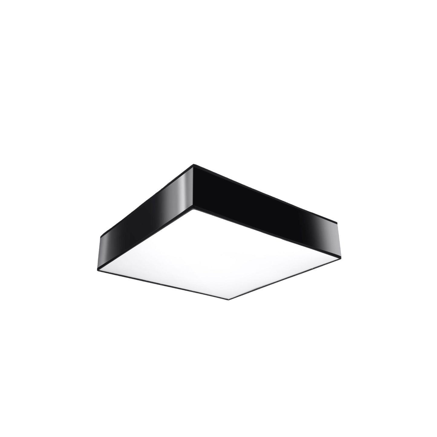 Horus 45 Ceiling Light