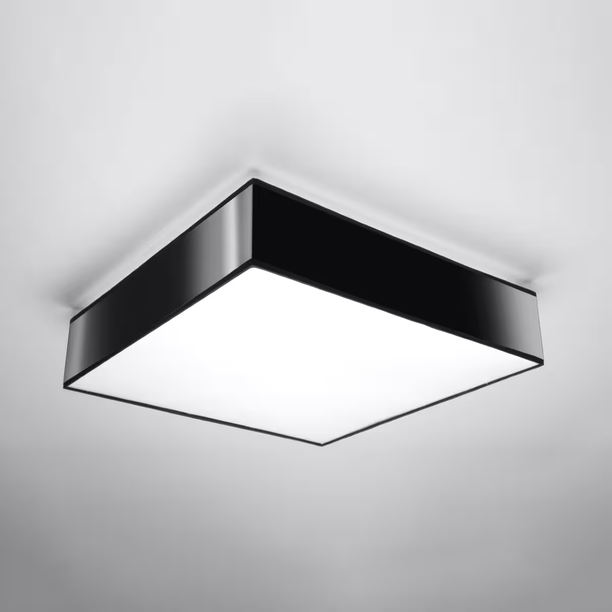 Horus 45 Ceiling Light