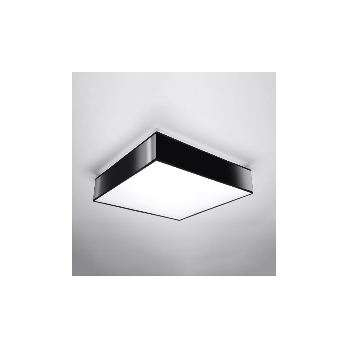 Horus 45 Ceiling Light