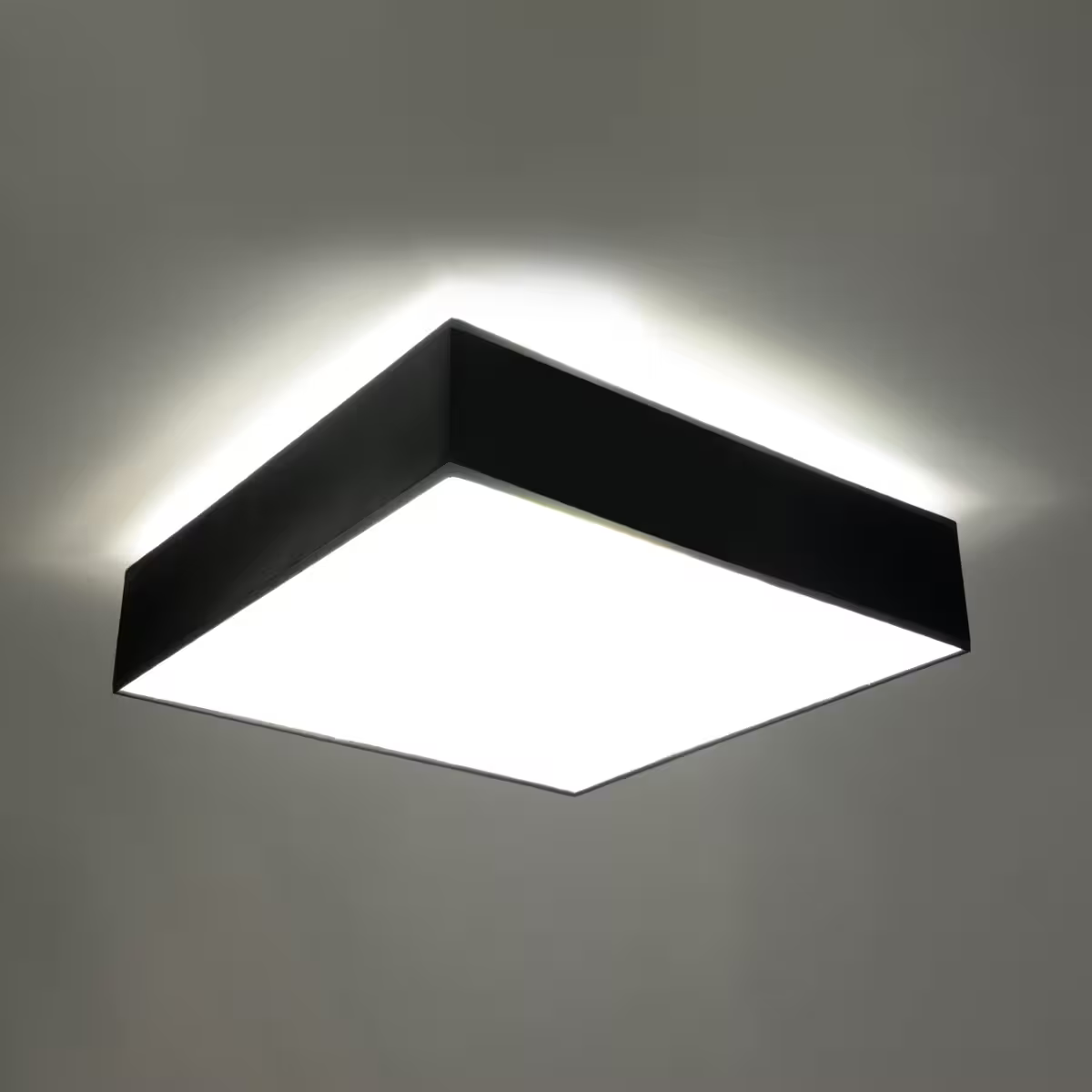 Horus 45 Ceiling Light