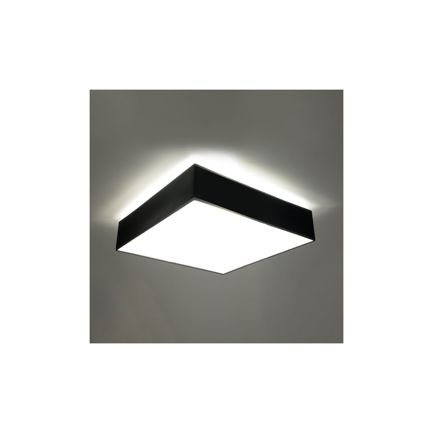 Horus 45 Ceiling Light