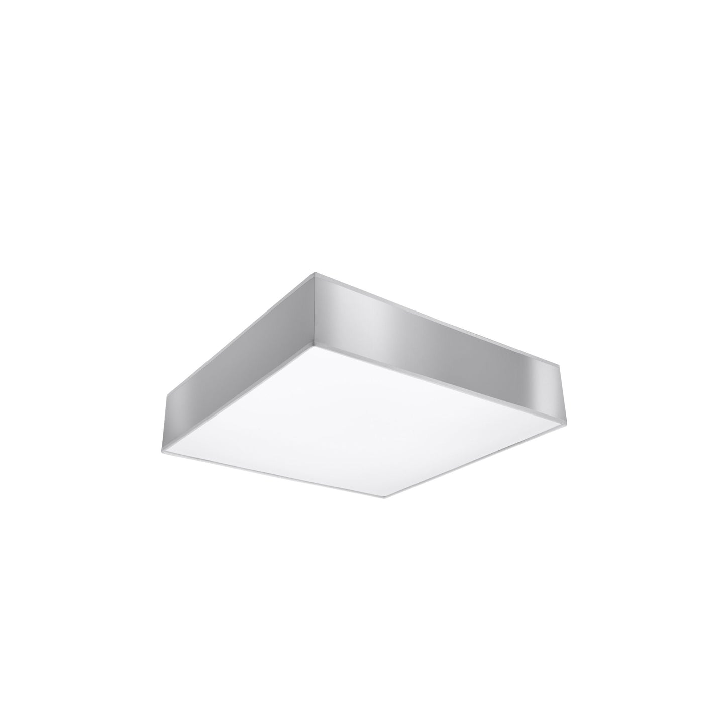Horus 45 Ceiling Light