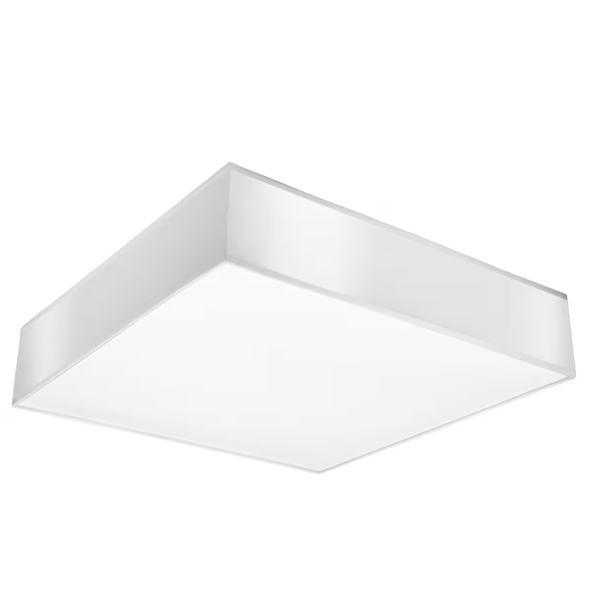 Horus 45 Ceiling Light