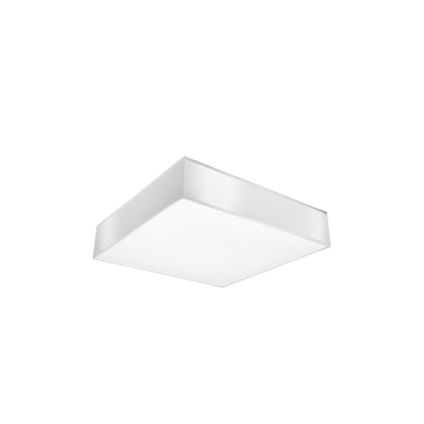 Horus 45 Ceiling Light