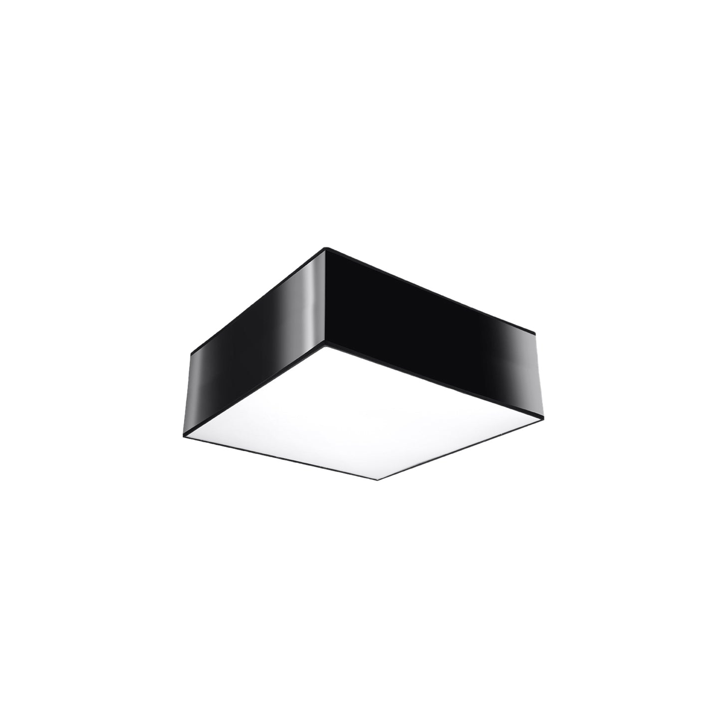 Horus Ceiling Light