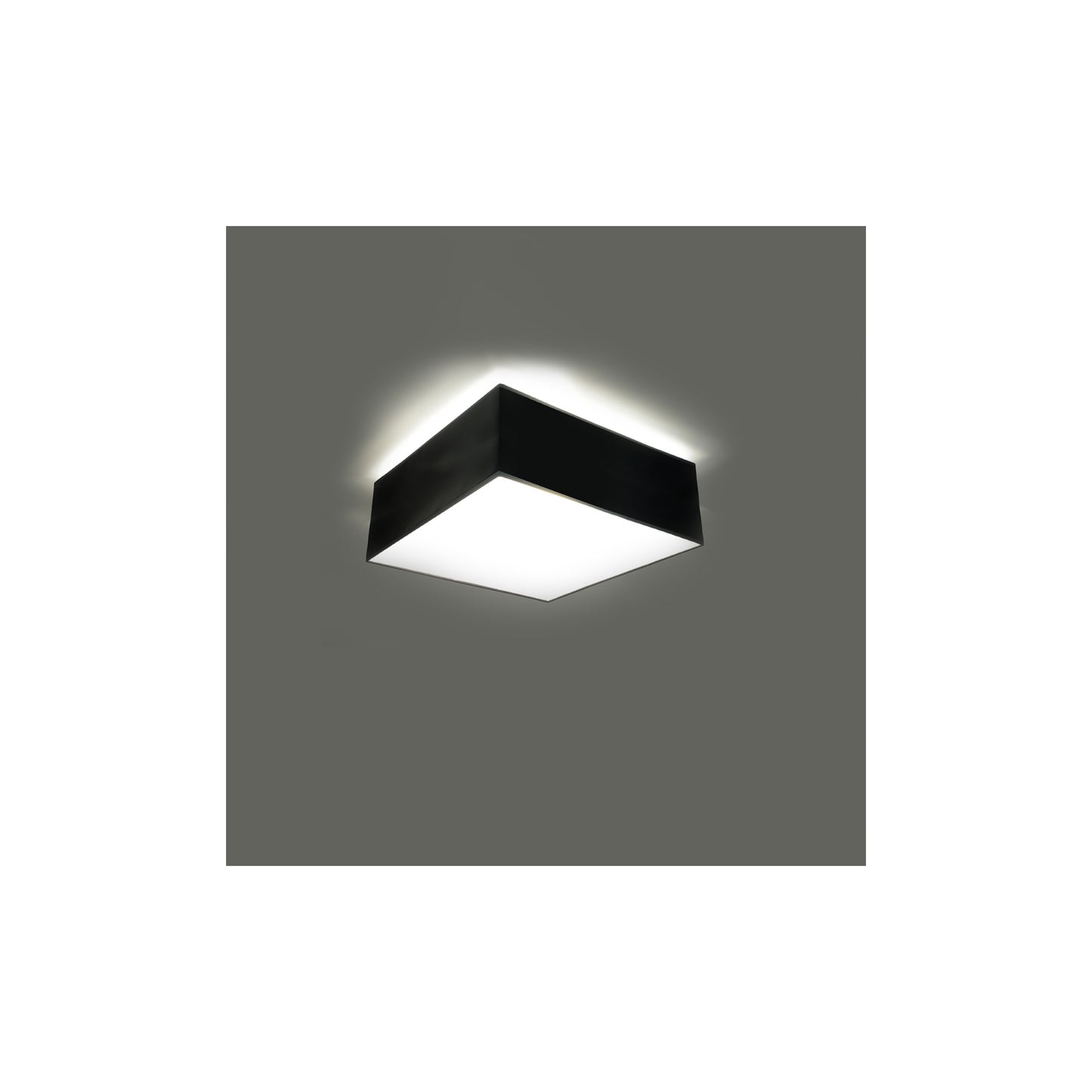 Horus Ceiling Light