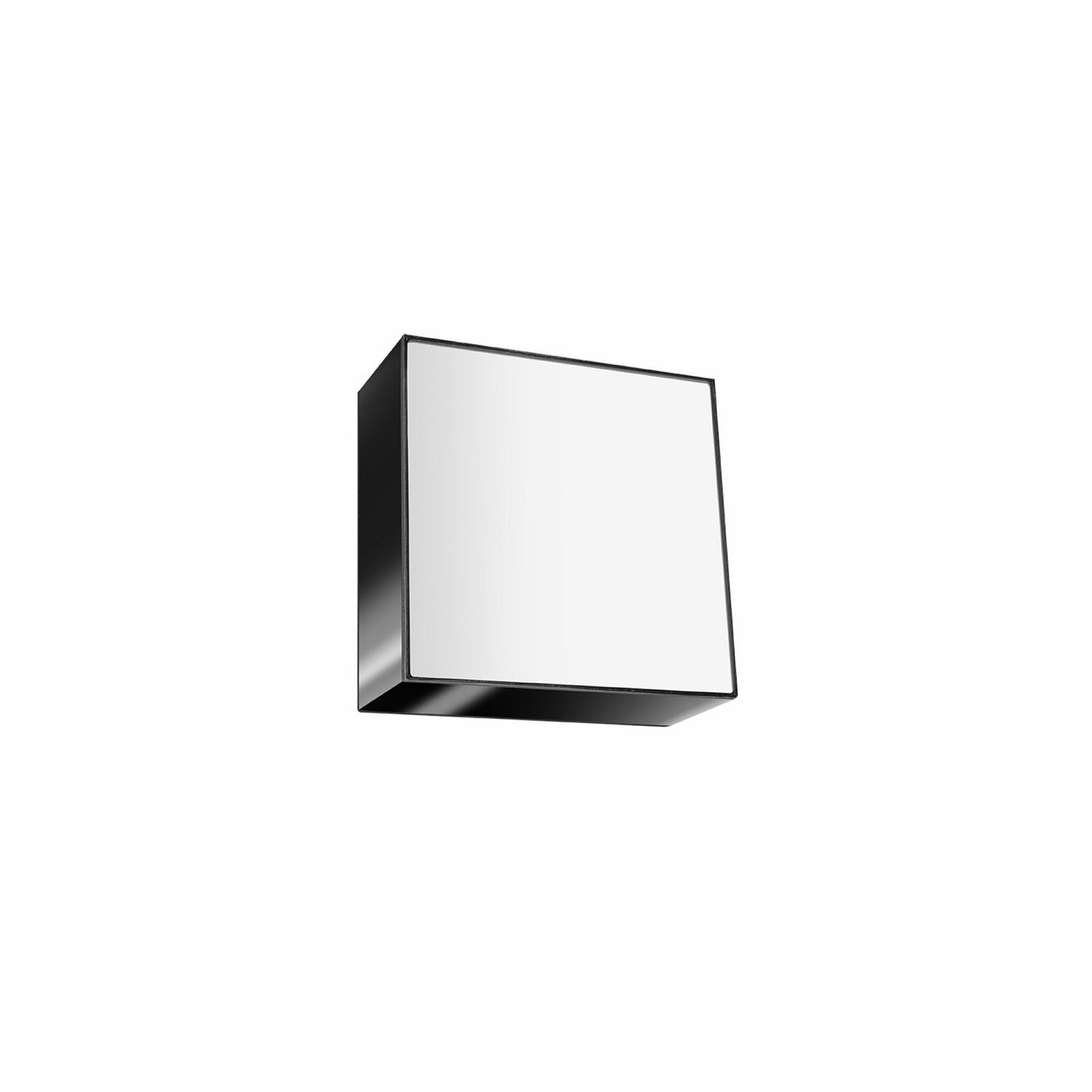 Horus Ceiling Light
