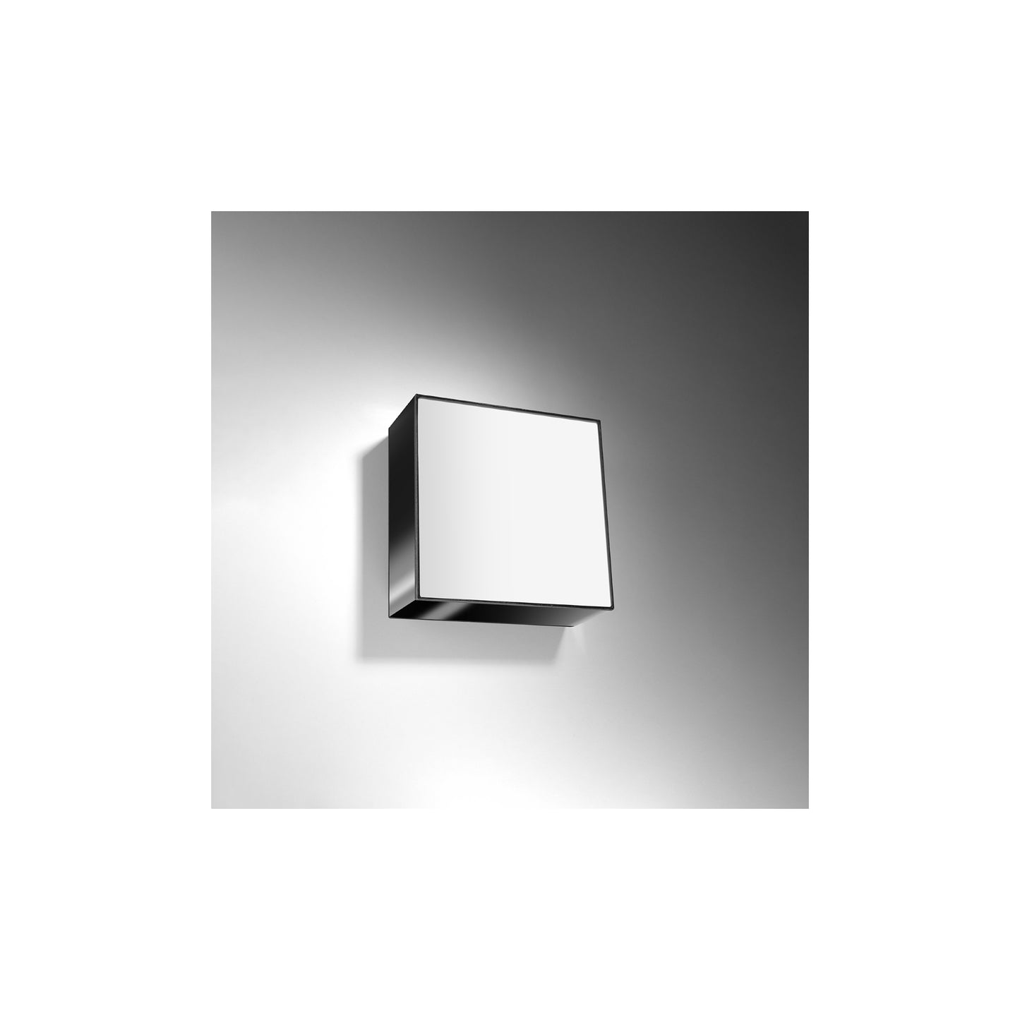 Horus Ceiling Light