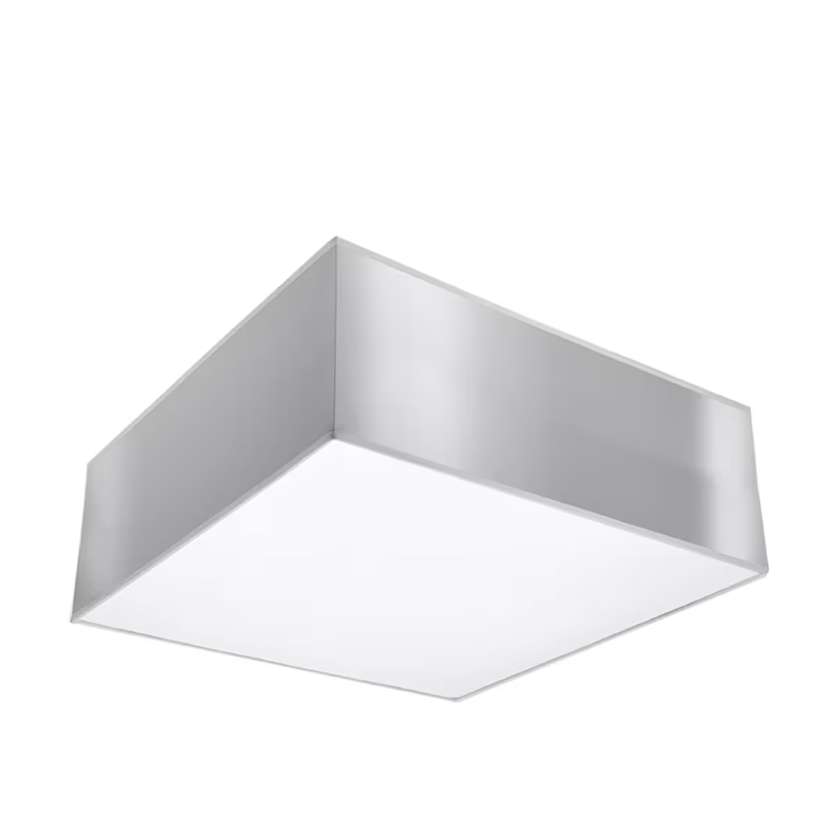 Horus Ceiling Light