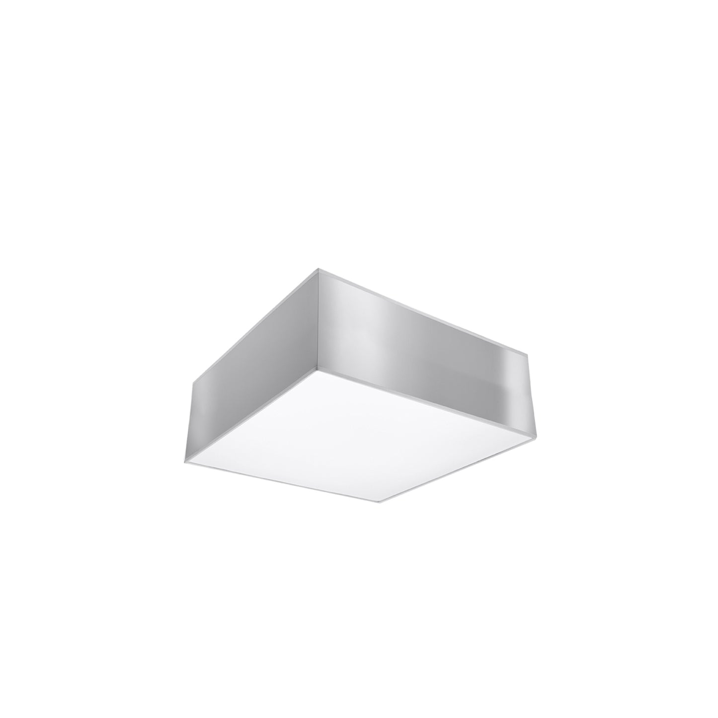 Horus Ceiling Light