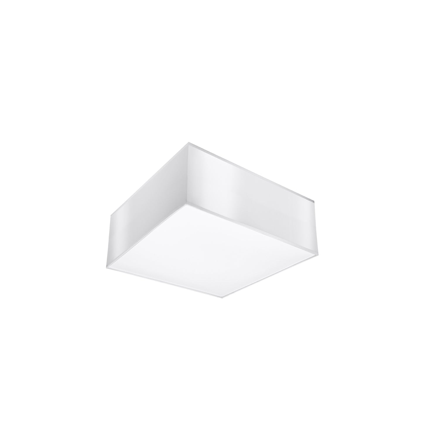 Horus Ceiling Light
