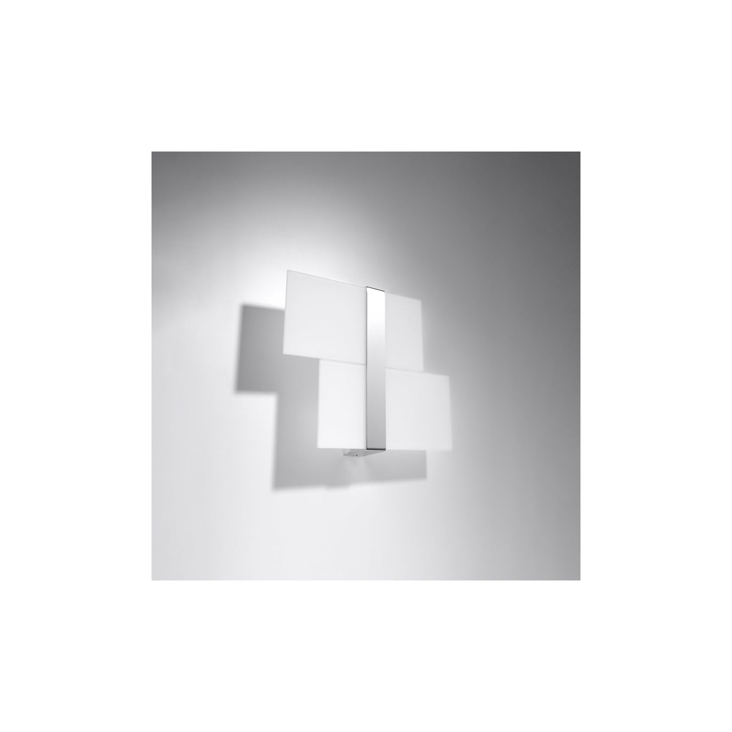 Massimo Wall Light