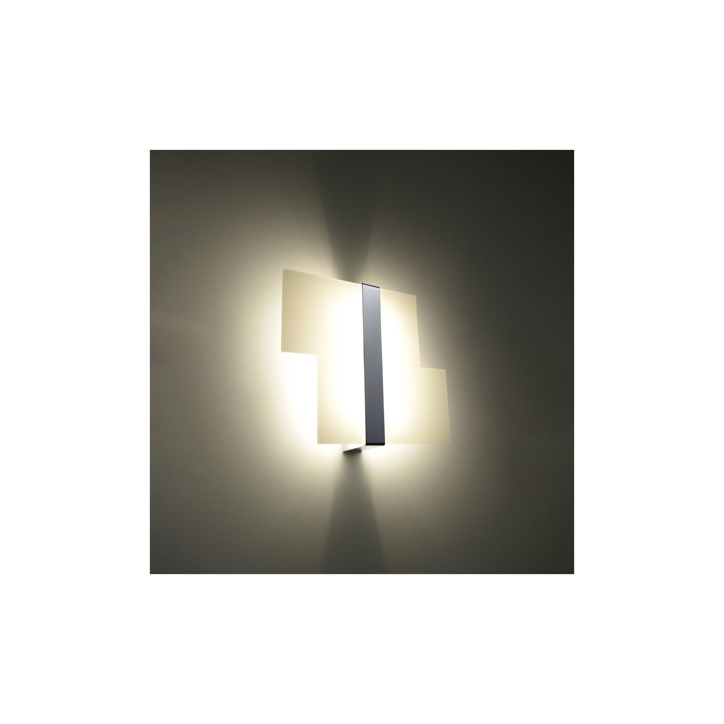 Massimo Wall Light