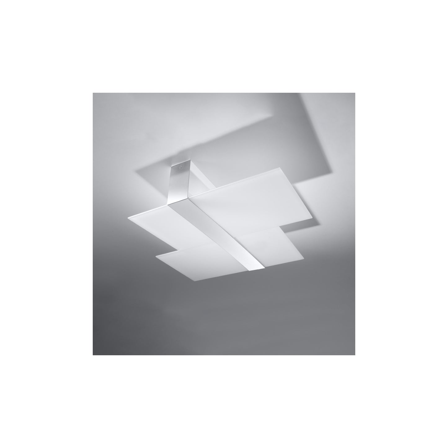 Massimo Ceiling Light