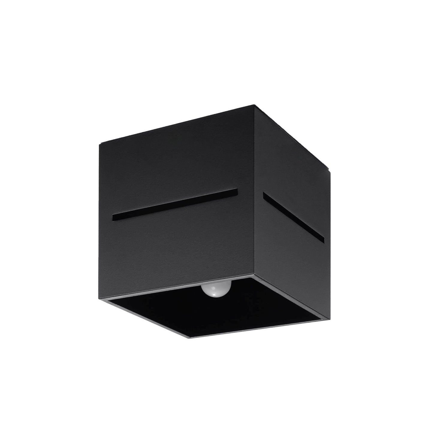 Lobo Ceiling Light