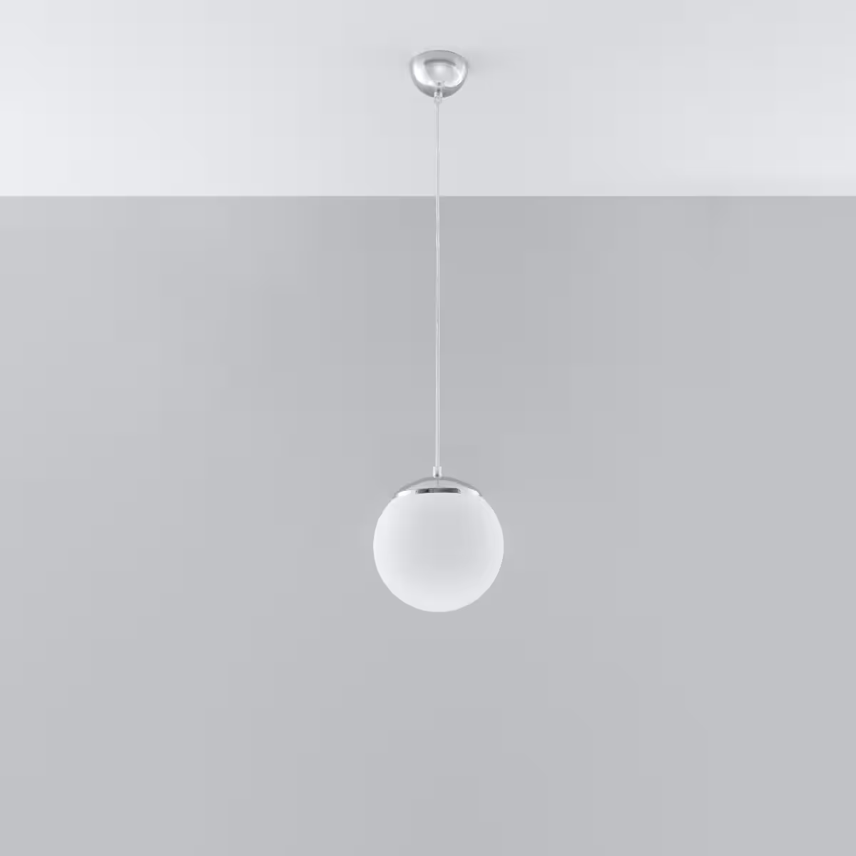 Ugo Pendant