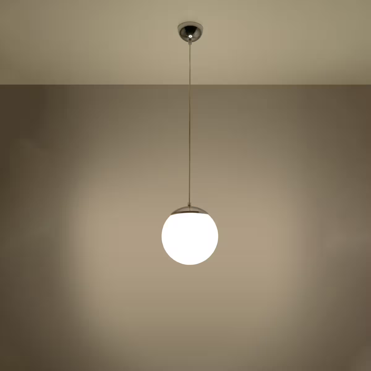 Ugo Pendant