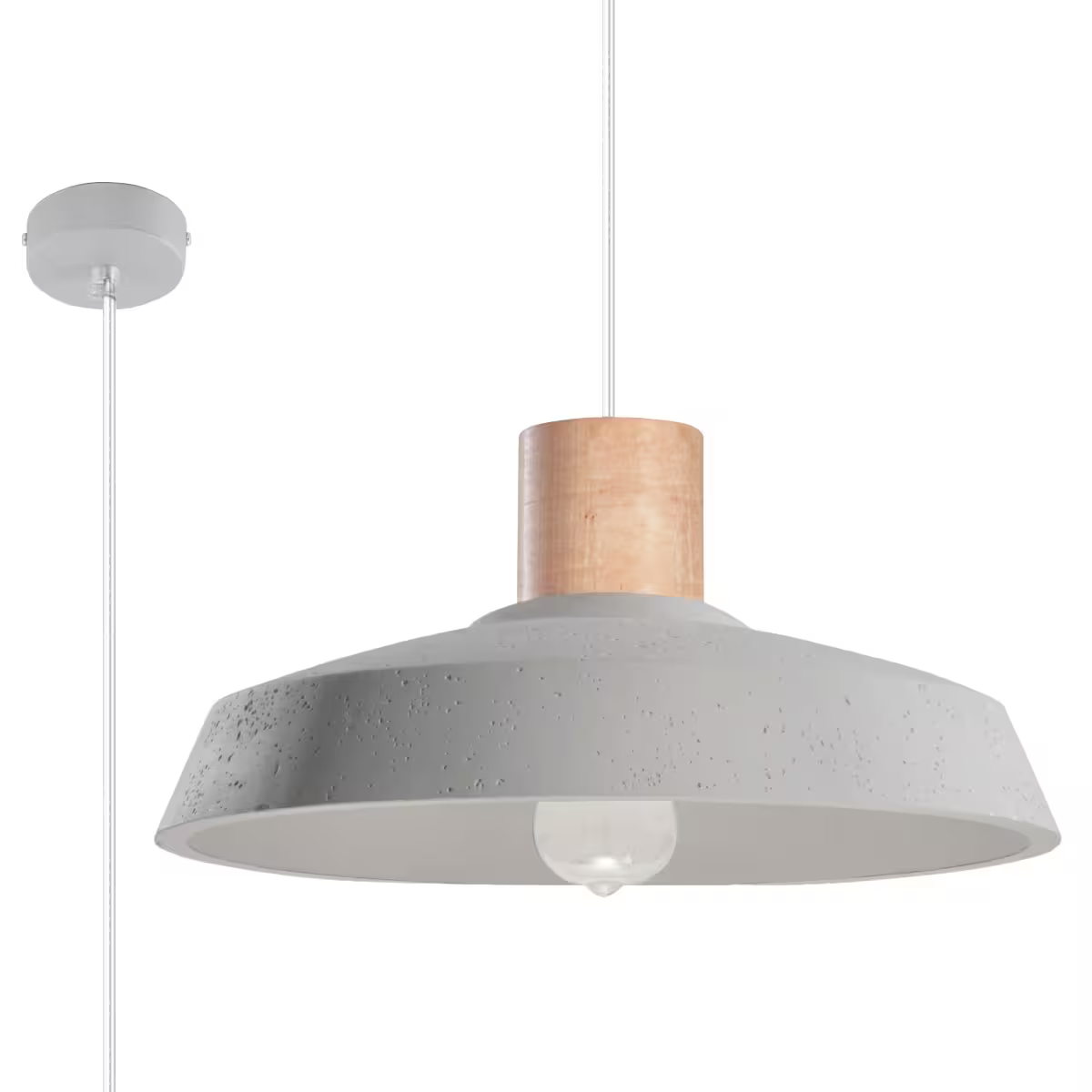 Afra Pendant