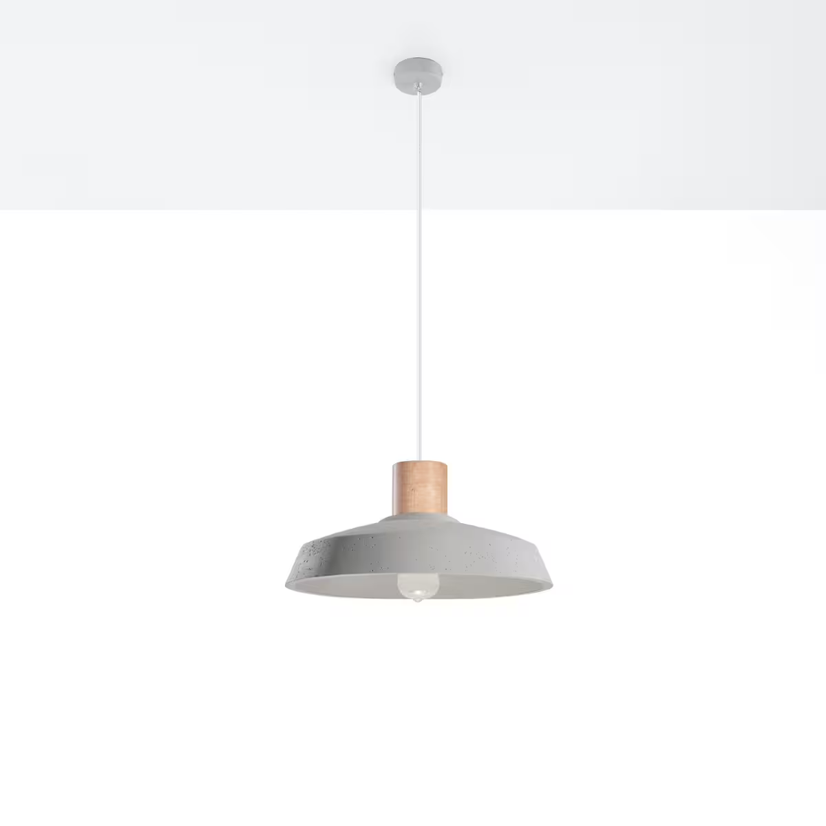 Afra Pendant