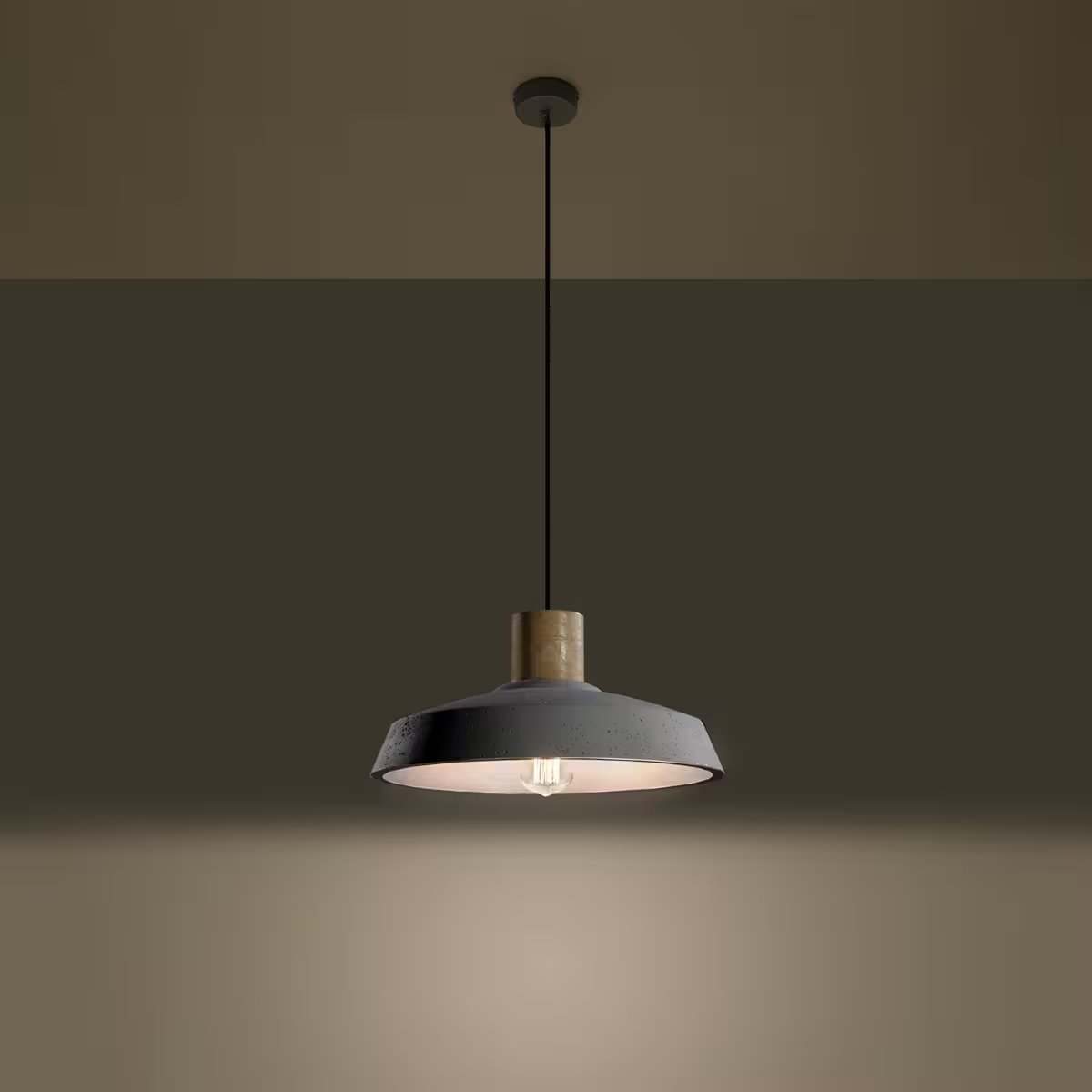 Afra Pendant