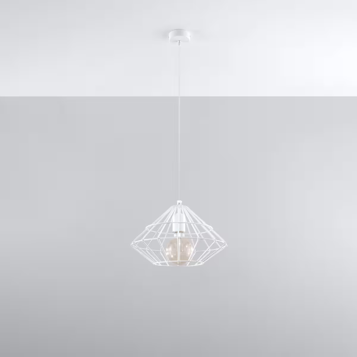 Umberto Pendant