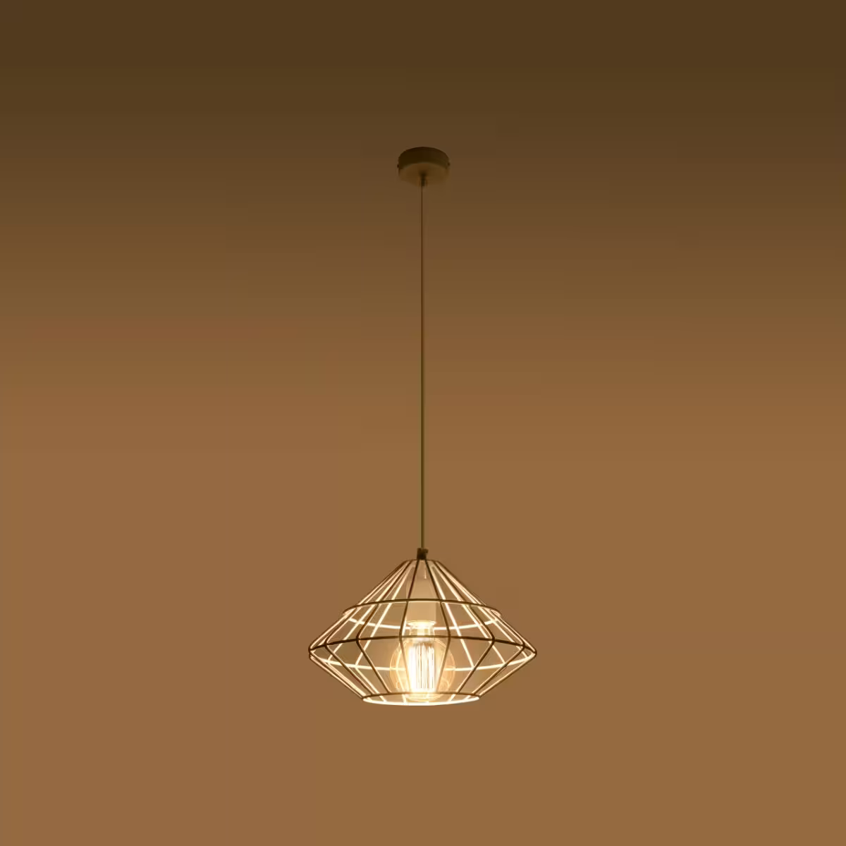 Umberto Pendant